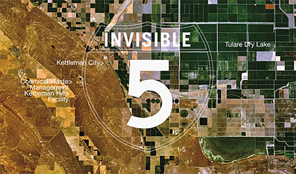 Invisible-5 Image